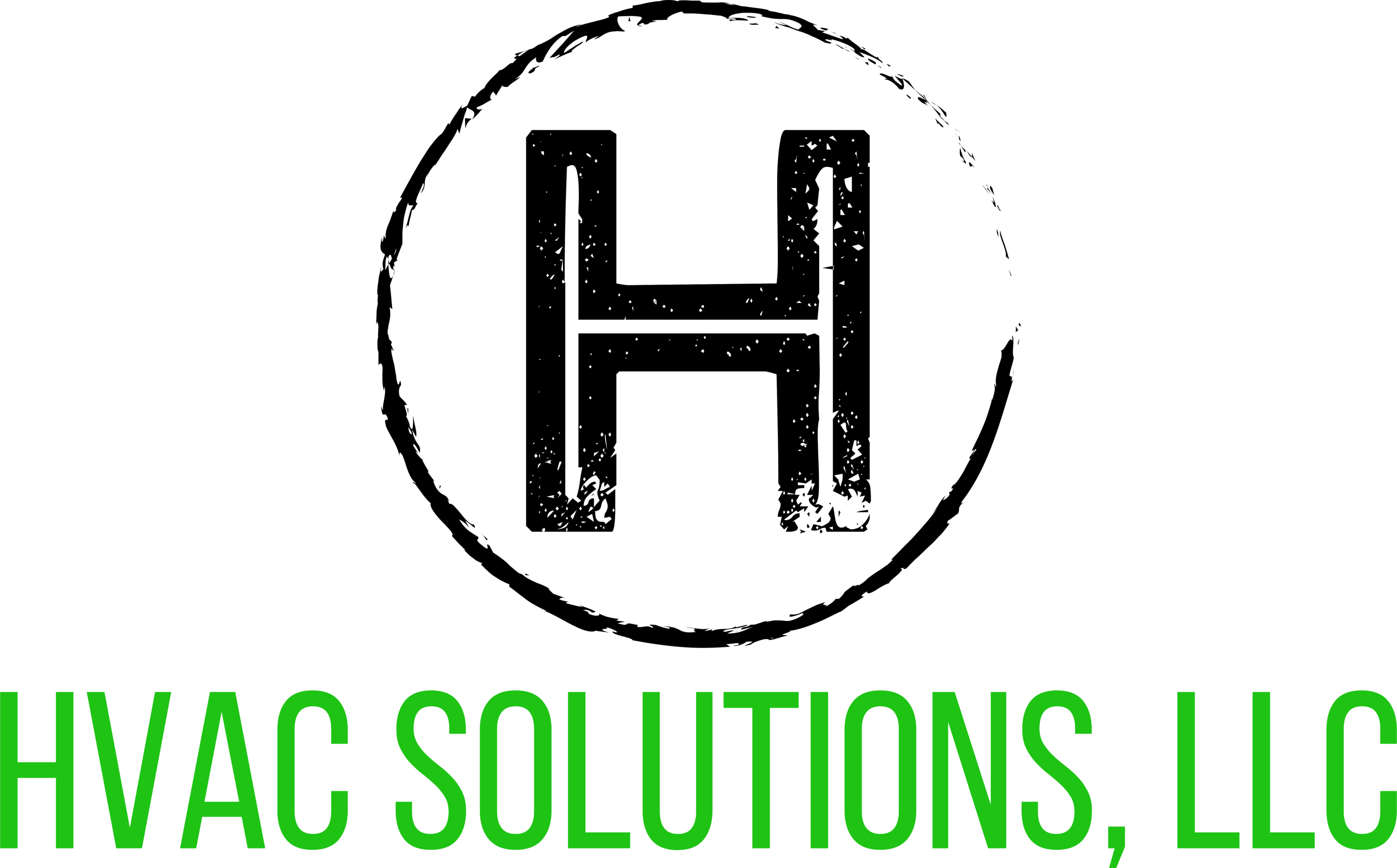 HVAC Solutions, LLC Reviews Edmond, OK Angie's List